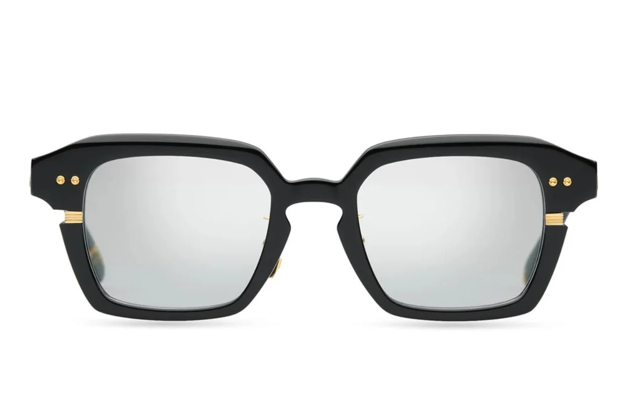 Lineus Three by DITA