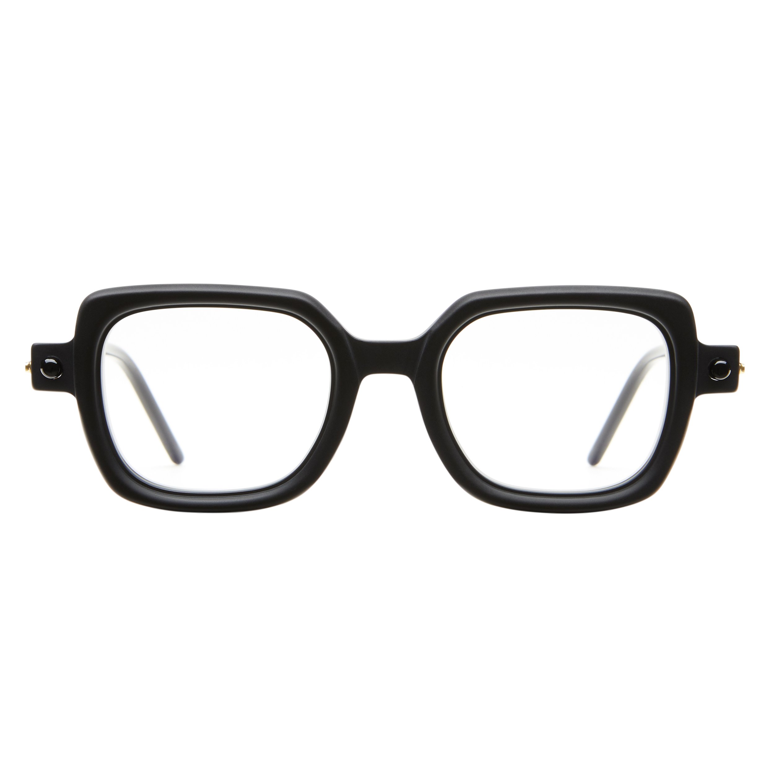 P4 BMH_BLACK MATT, HAVANA+BLACK SHINE 01.jpg