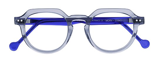 MORY c.41