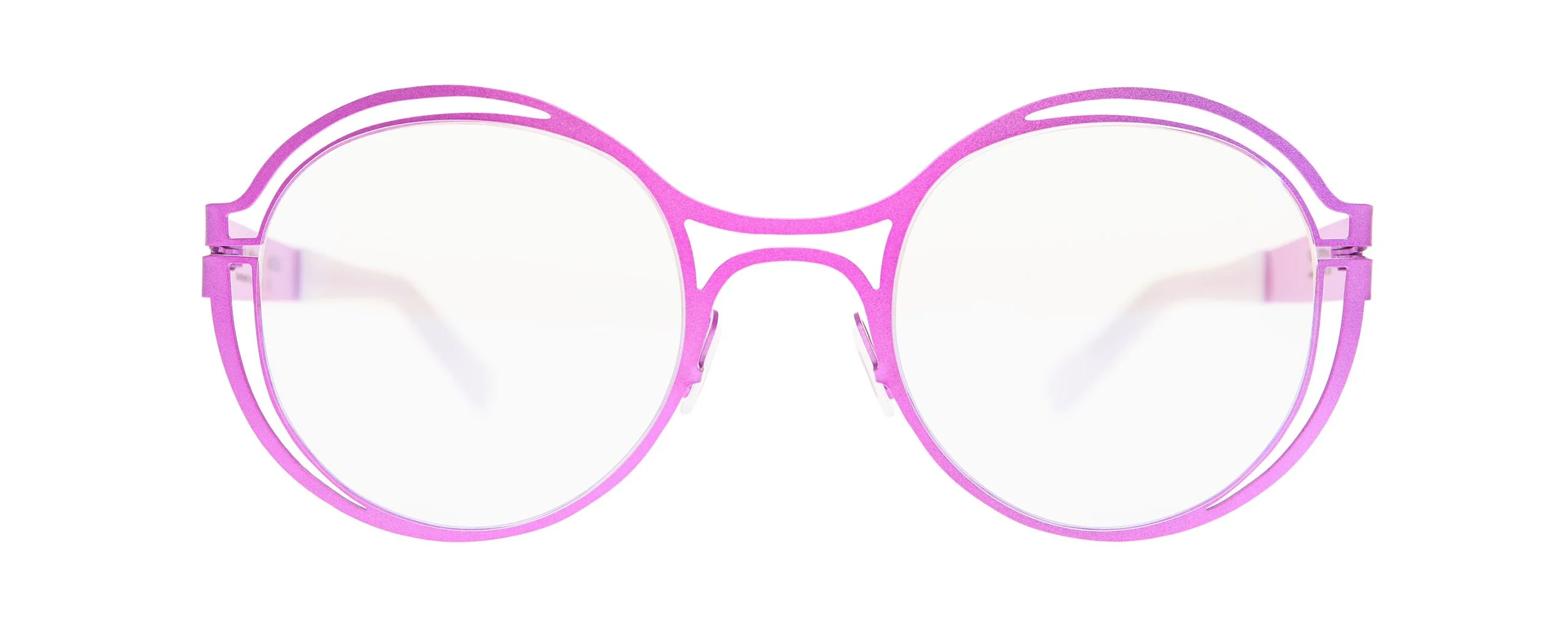 Cara Mia by Frost — Look Of Australia