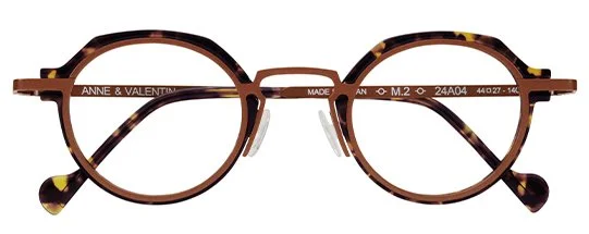 M2