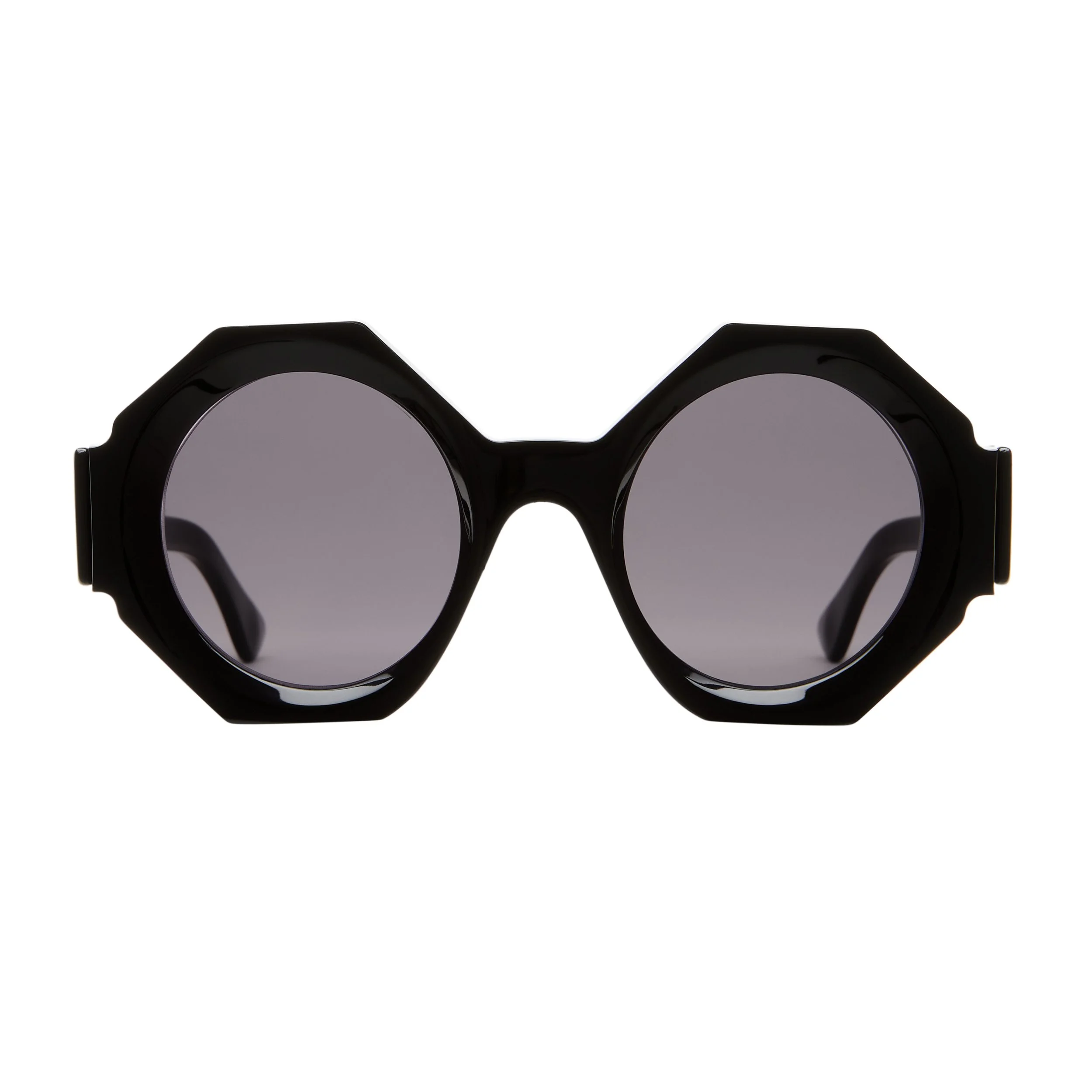 R4 BS CT_BLACK SHINE CUT 01.jpg