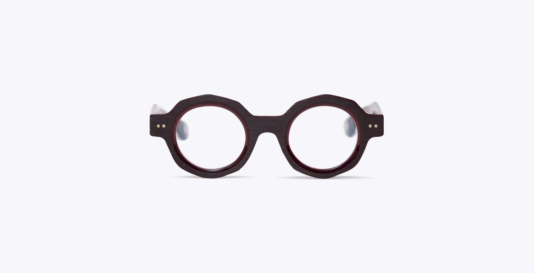 Grey Label BK1029