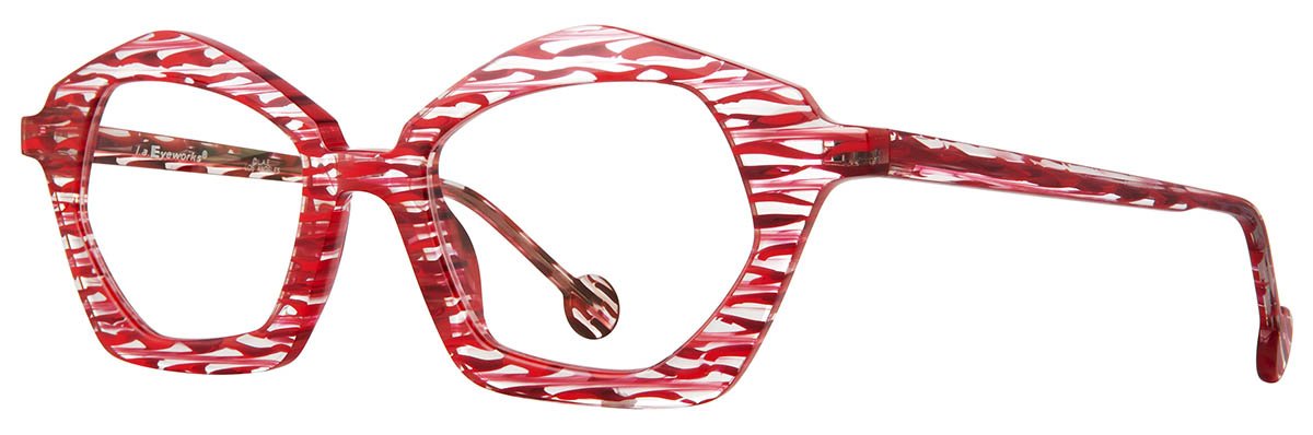 17122__0039_laeyeworks_juniper_vivid-wiggle_fw23_qa.jpg