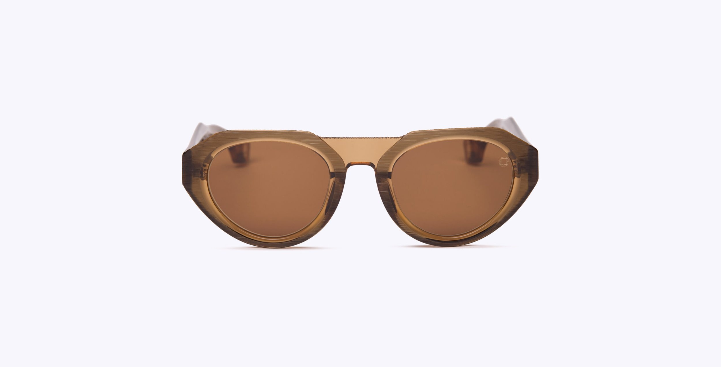 Grey Label BK1032