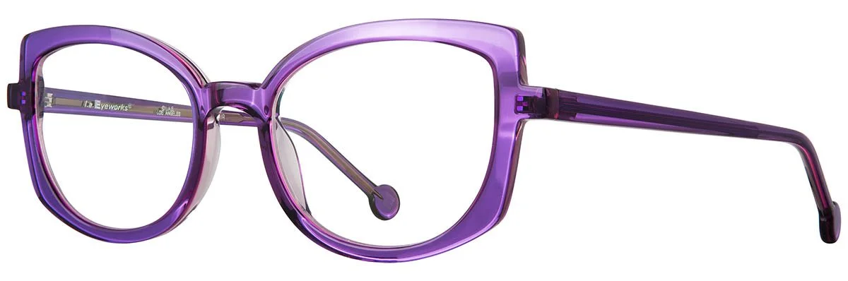 17144__0014_laeyeworks_sea-ranch_lavandula_fw23-qa.jpg