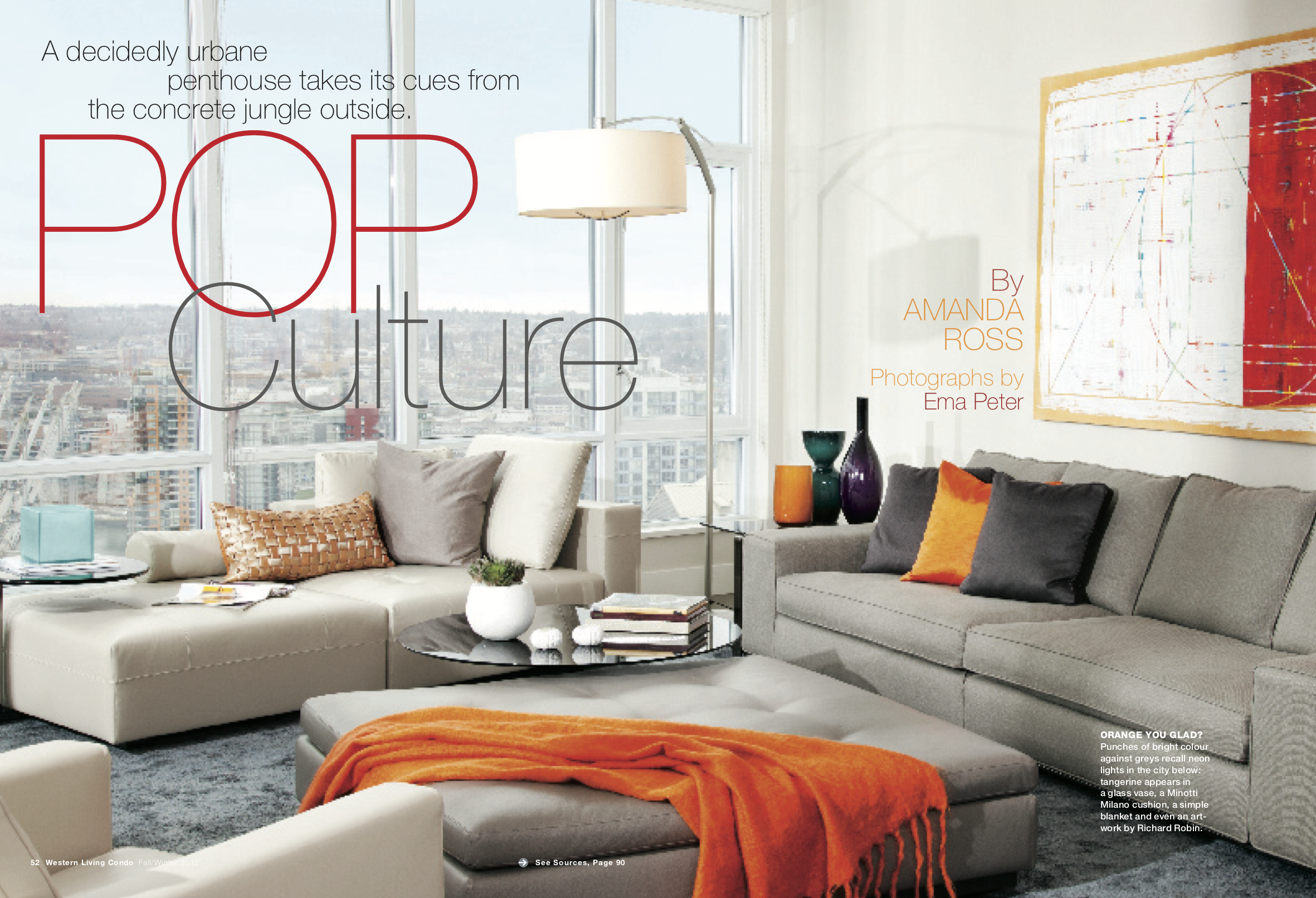 western_living_condo_fall_2012 2 (dragged).png