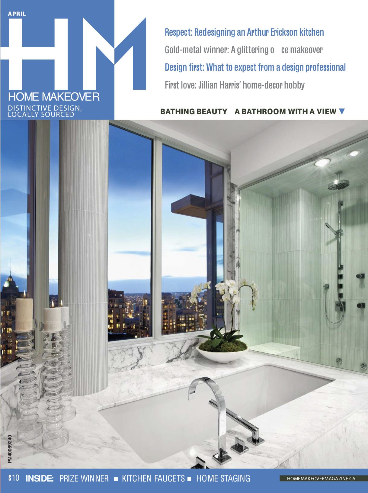 home_makeover_magazine_vancouver_-_april_2011 (dragged).png