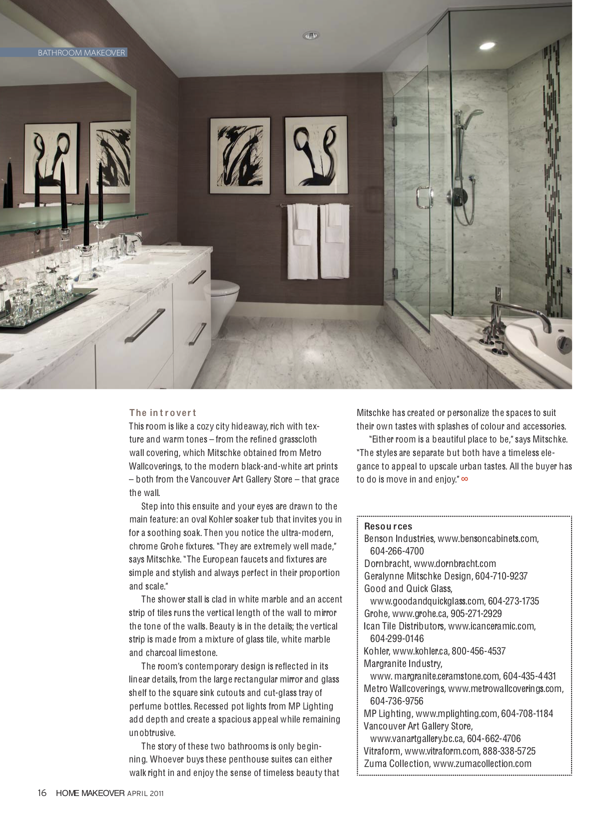 home_makeover_magazine_vancouver_-_april_2011 (dragged) 4.png