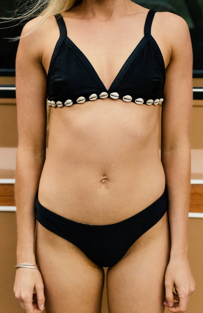 pad839x504@2x (10).jpg