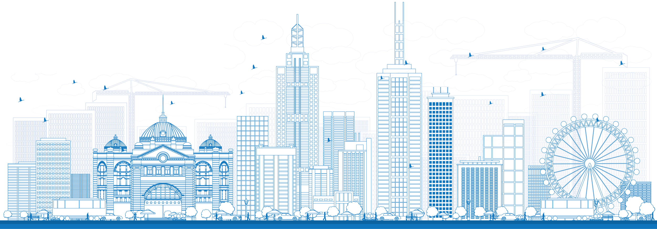 cityscape.png