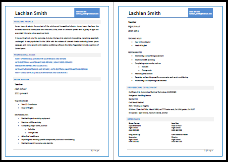general-professional-resume.png