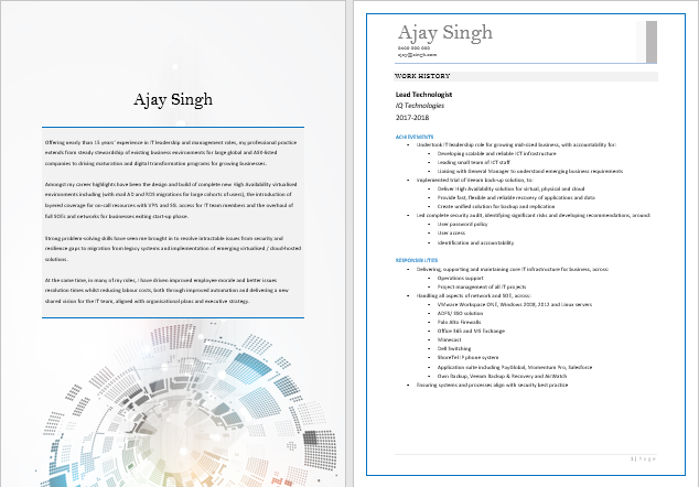 Wordsmiths can provide all of your technical sector job application requirements. Resumes Cover letters Selection criteria Expressions of interest Application questions