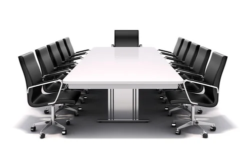 boardtable.jpg