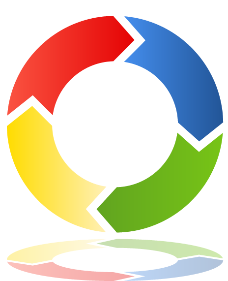 process_diagram1.png