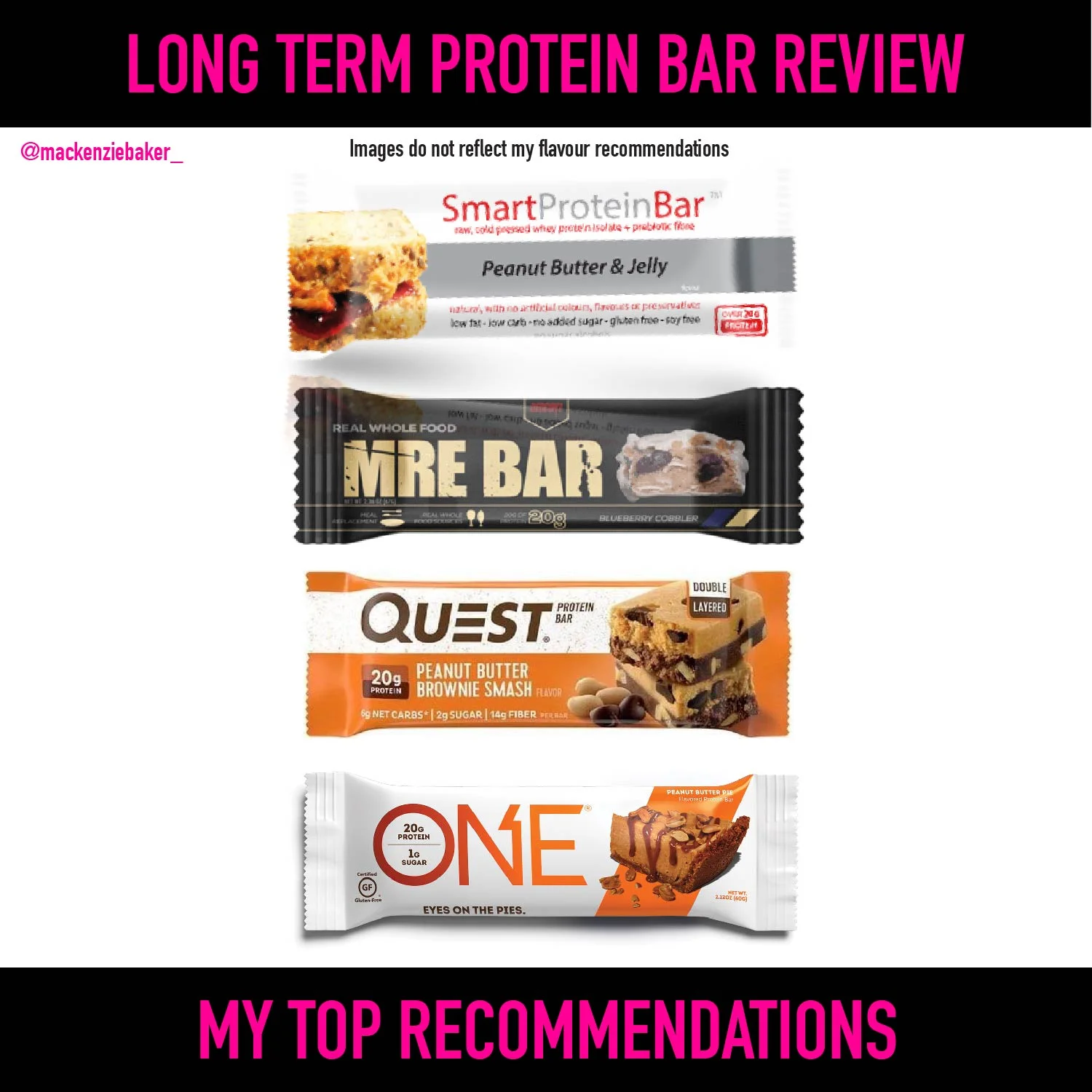 PROTEIN BAR TOP 4-02.jpg