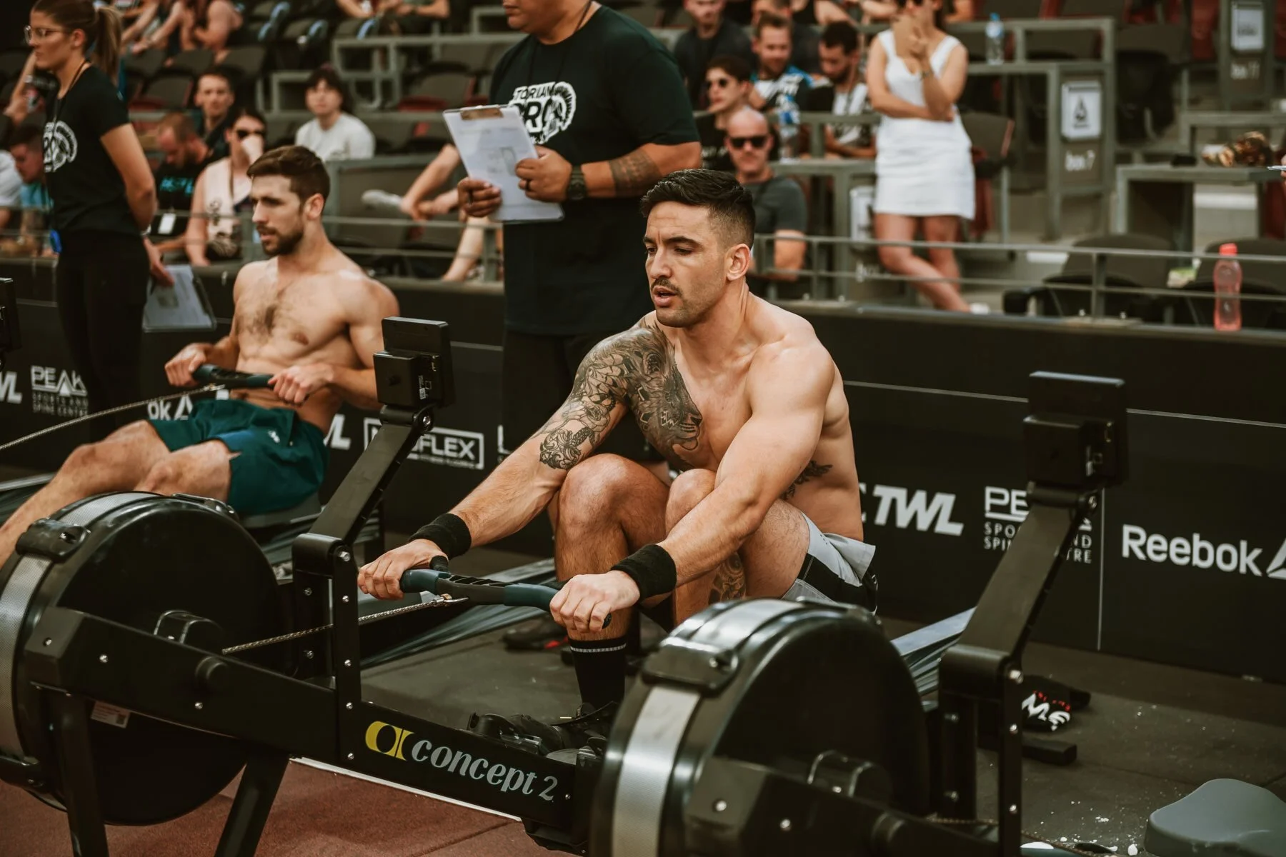 Athlete: Tim Good - Torian Pro 2019  Image: Jess Chia of Essence Images  www.essenceimages.com.au