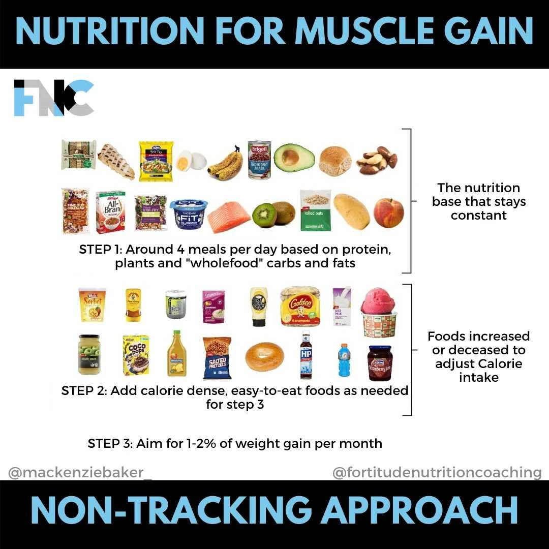 TeamFNC Fortitude Nutrition Muscle Gain non tracking (1).jpg