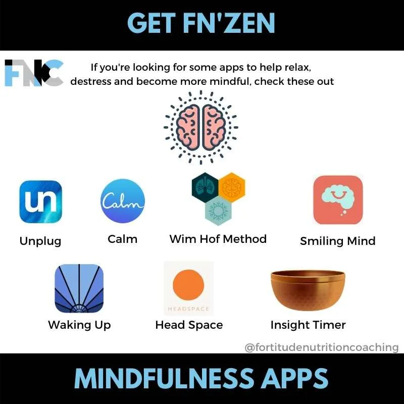Mindfulness Apps.jpg