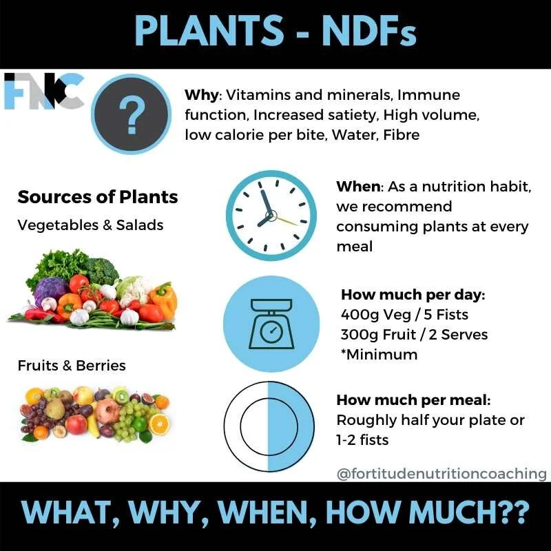 Fortitude Nutrition Coaching - CFBD Plants.jpg