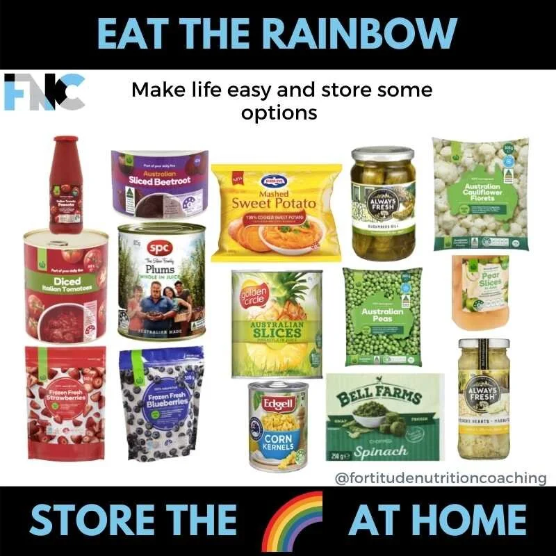 Prepared with plants.jpg