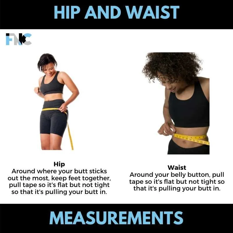 Fortitude Nutrition Coaching - Hip and waist.jpg