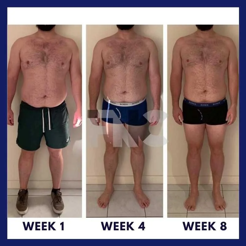 TeamFNC Testimonial Paul (1).jpg