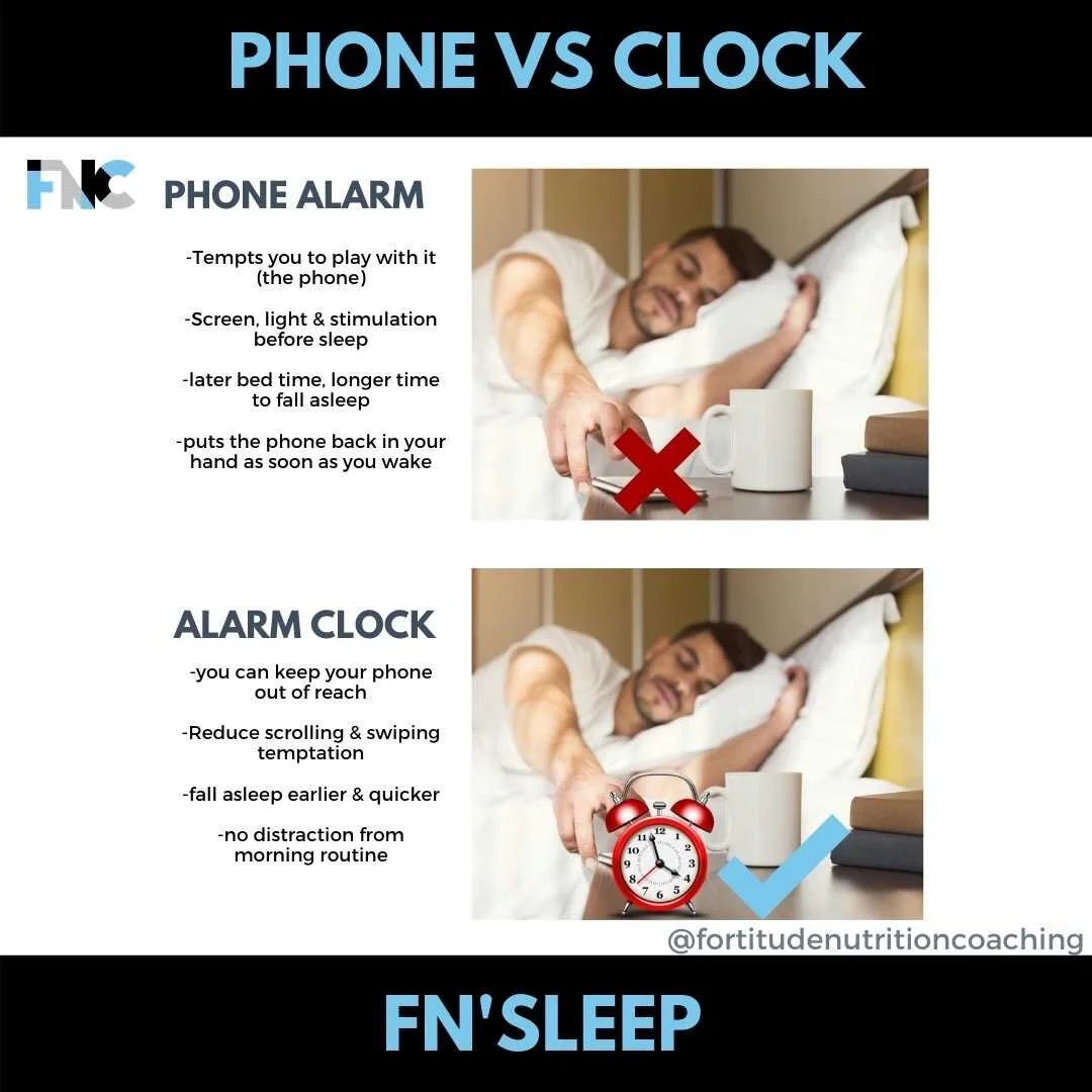 Alarm Clock VS Phone alarm.jpg