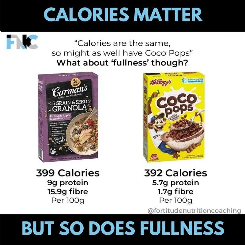 TeamFNC Nutrition - Fullness matters.jpg