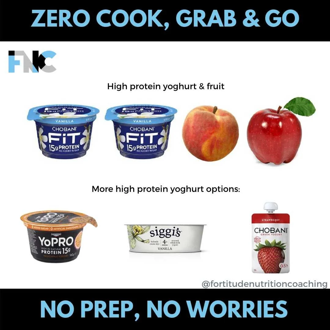 Fortitude Nutrition Coaching NO PREP ZERO COOK 2.jpg