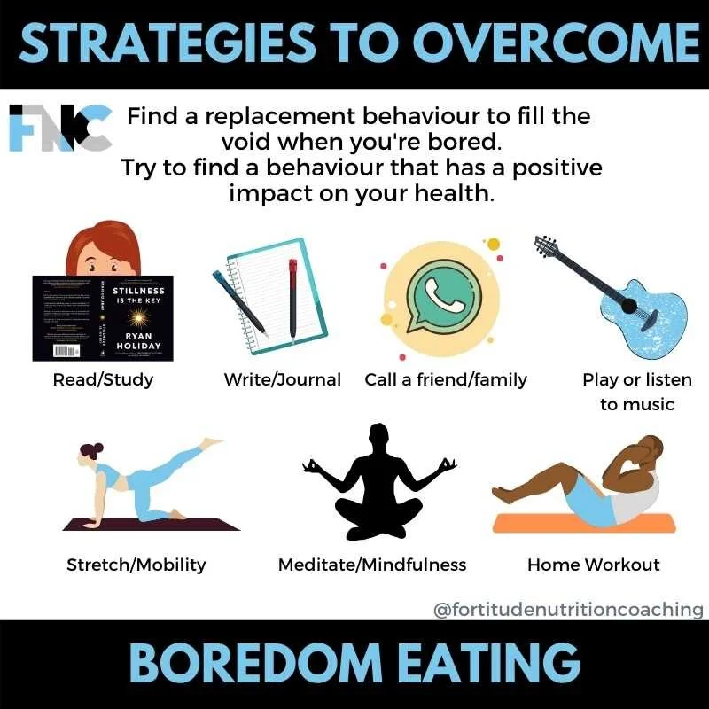 boredom eating.jpg