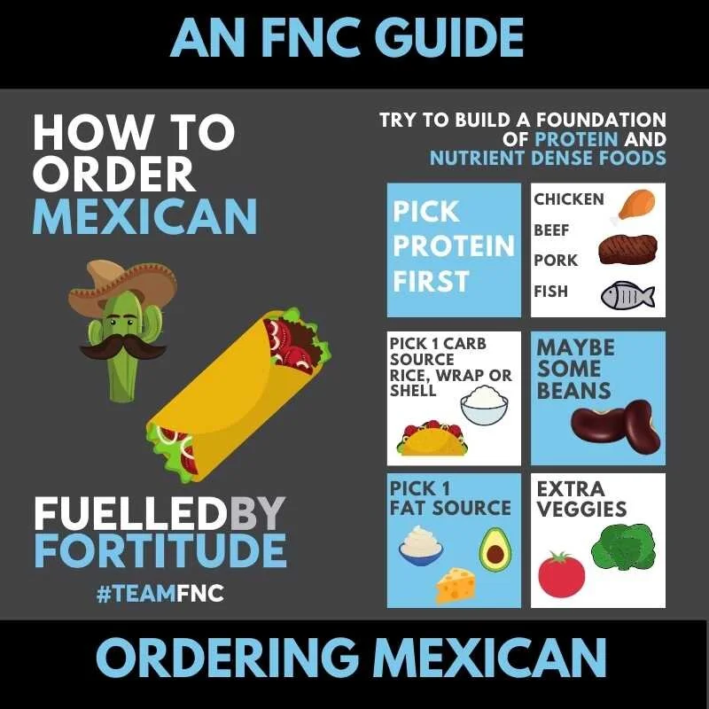 mexican guide.jpg