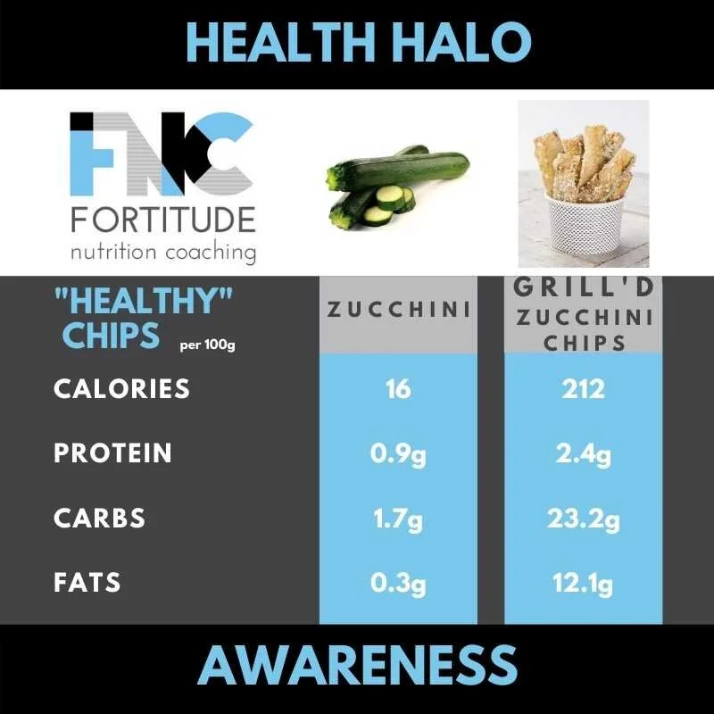 Zucchini Chips.jpg