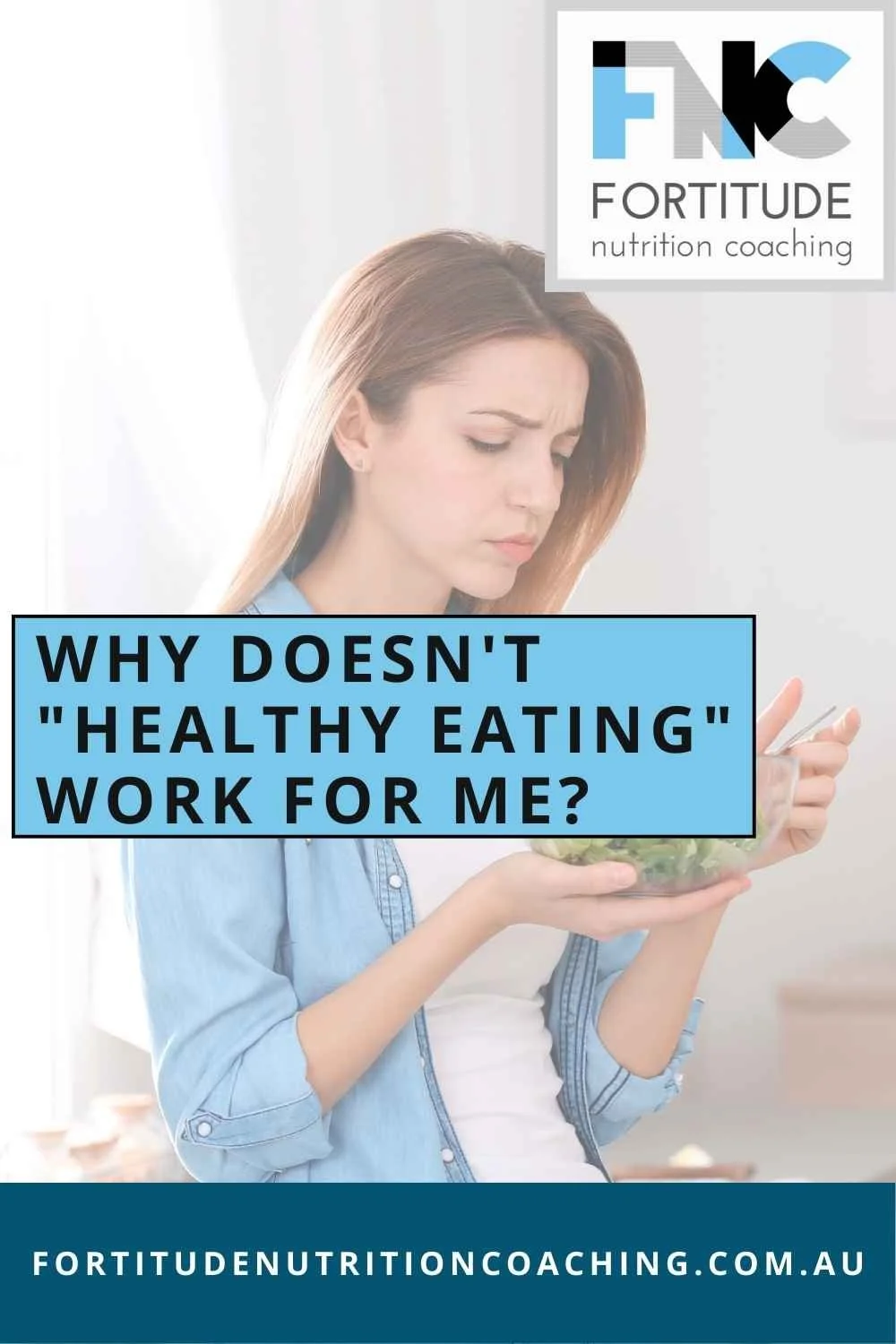 Fortitude Nutrition Coaching Blogs-4.jpg