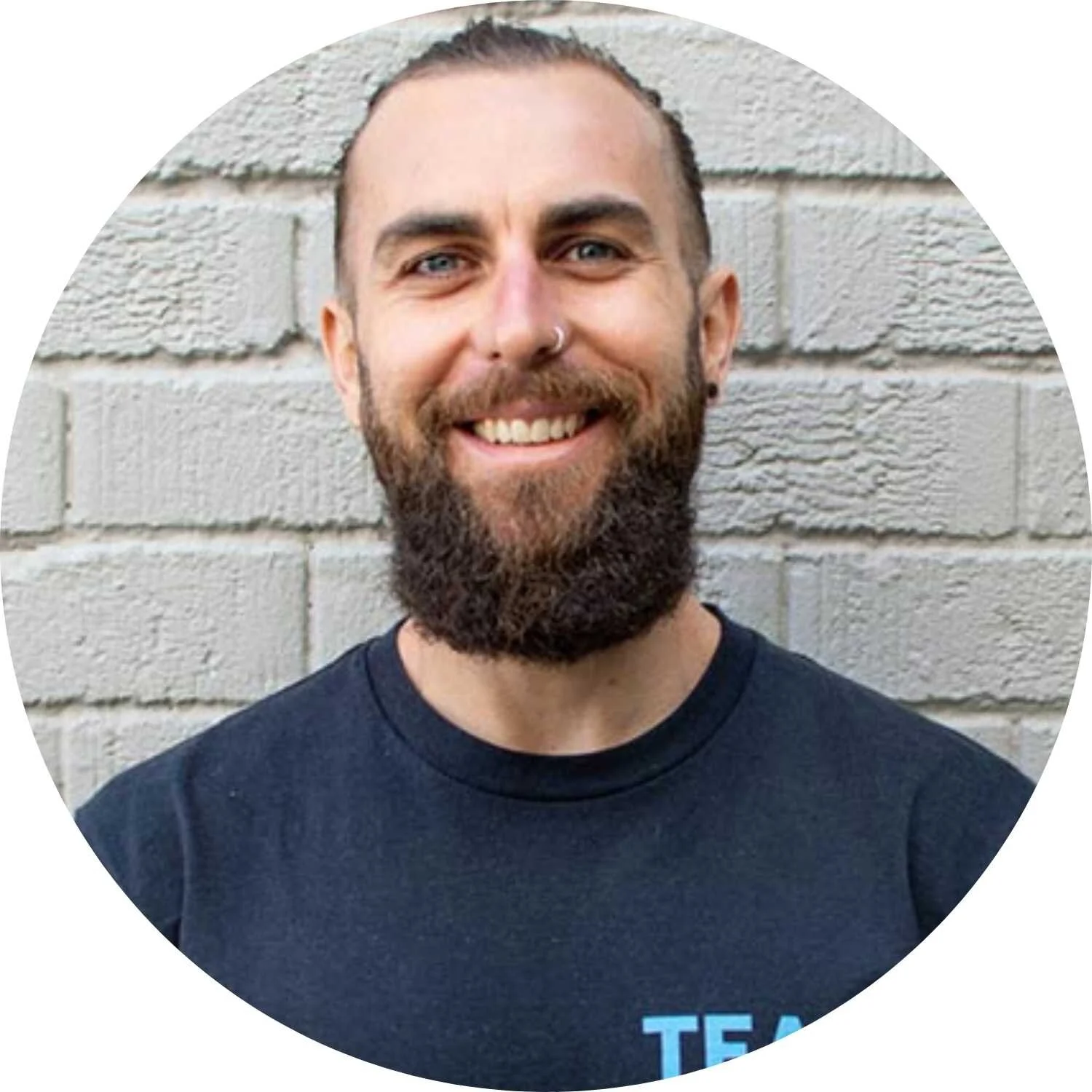 Josh Fortitude Nutrition Coaching.jpg