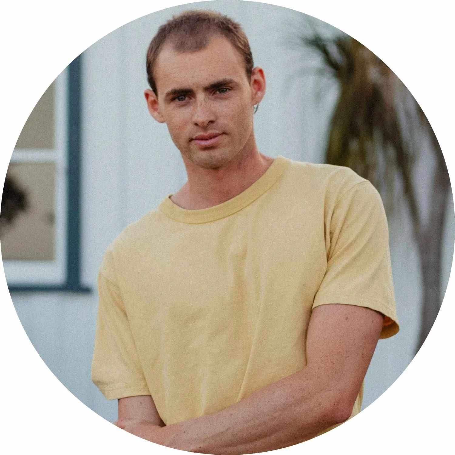 Mackenzie Baker Fortitude Nutrition Coaching.jpg