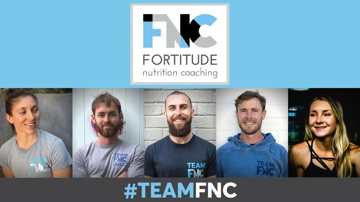 Team fnc banner (2).jpg