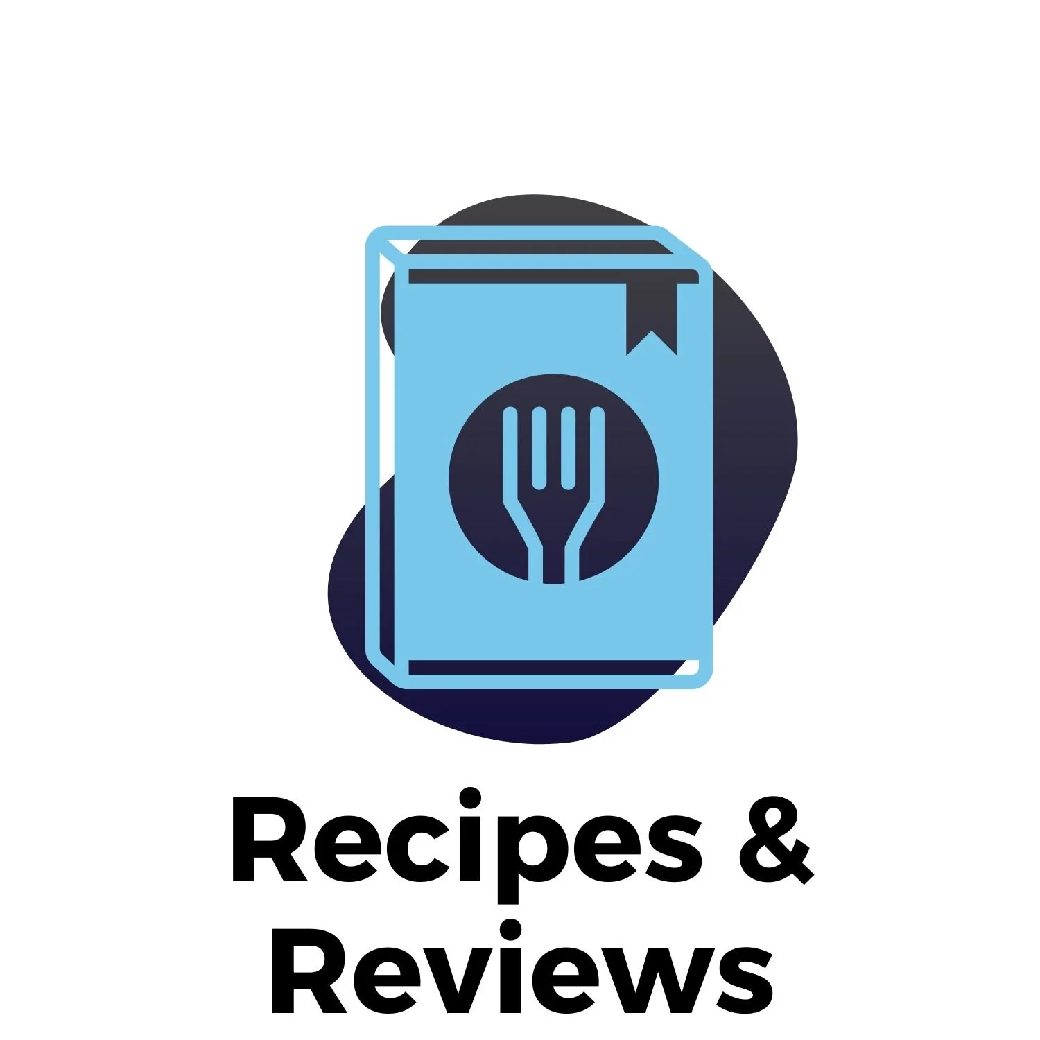Fortitude Nutrition Coaching Blog Recipes and Reviews