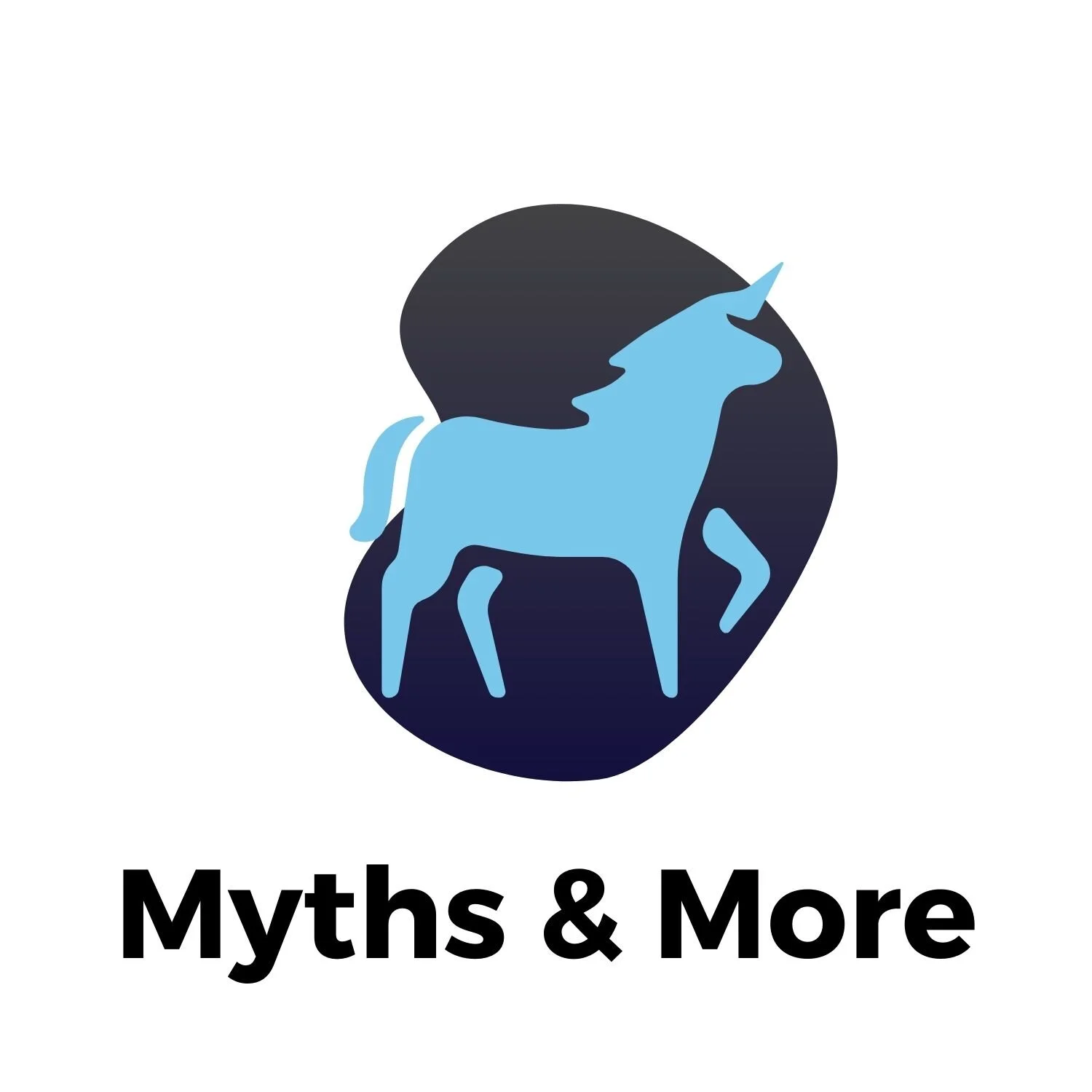 Fortitude Nutrition Coaching Blog Myths and More