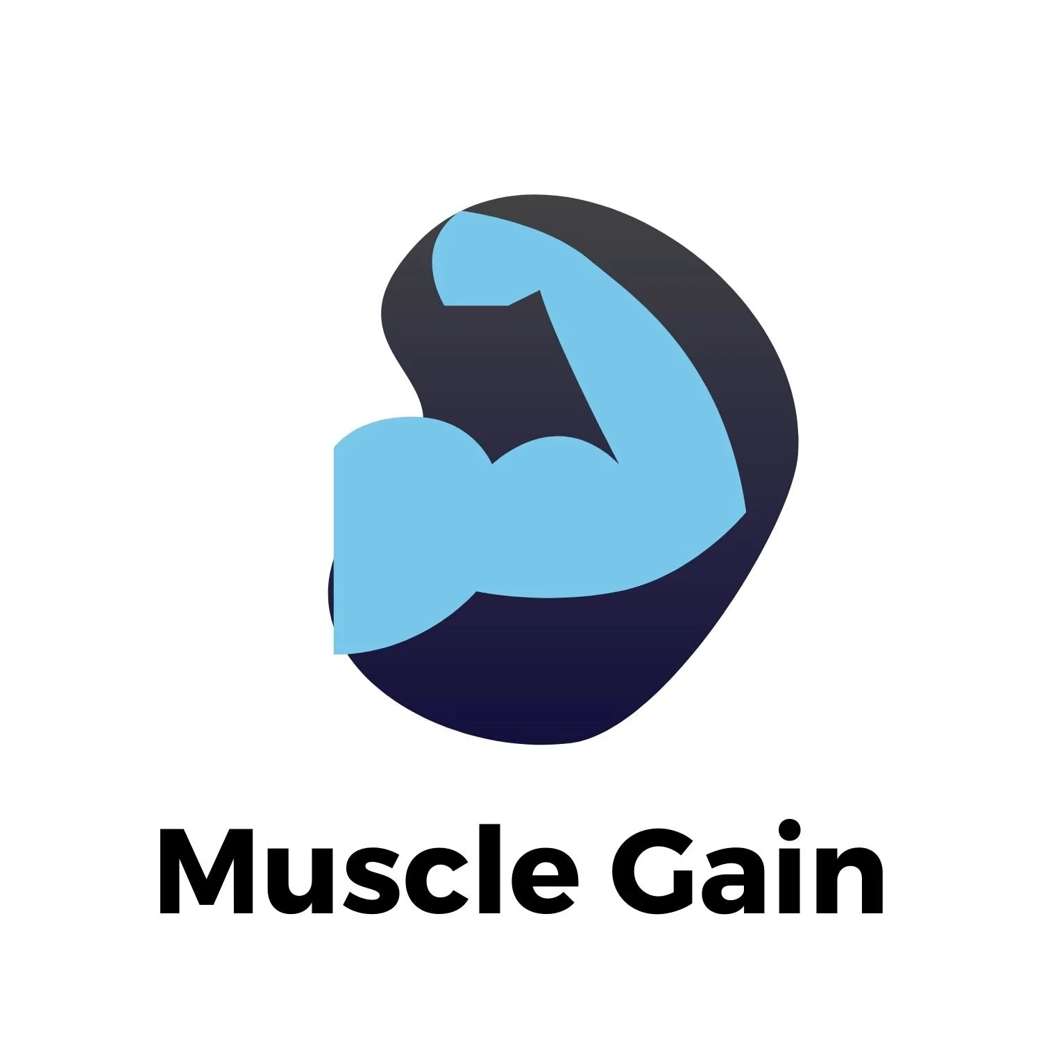 Fortitude Nutrition Coaching Blog Muscle Gain