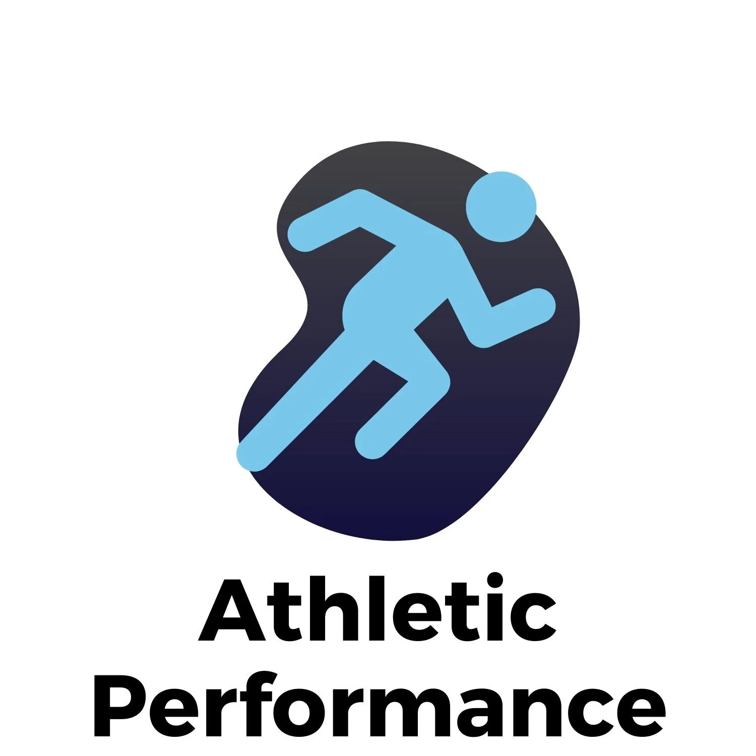 Fortitude Nutrition Coaching Blog Athletic Performance