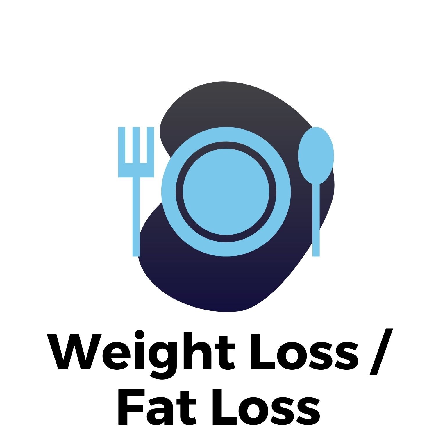 Fortitude Nutrition Coaching Blog Weight Loss Fat Loss