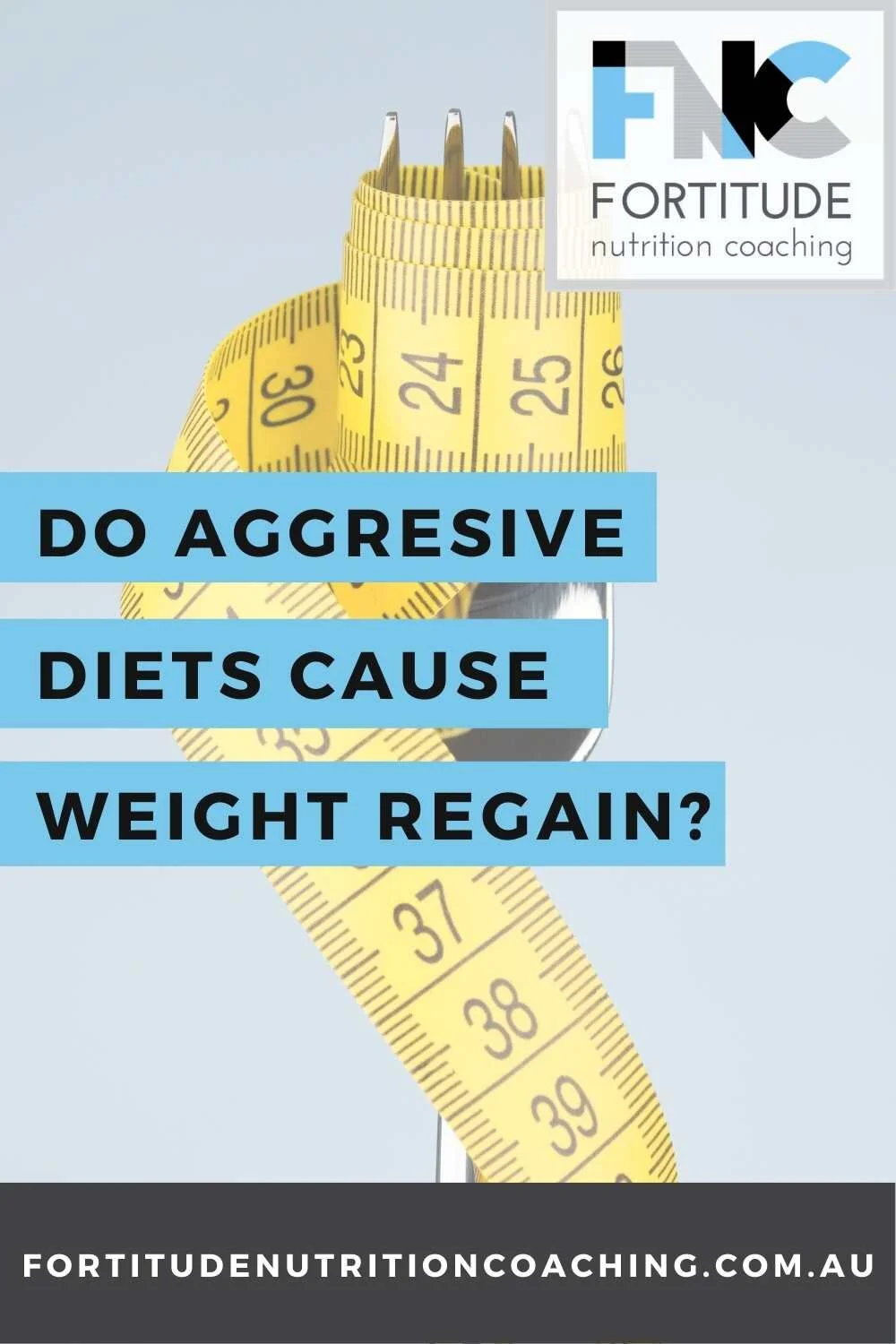 Fortitude Nutrition Coaching Blogs (14).jpg
