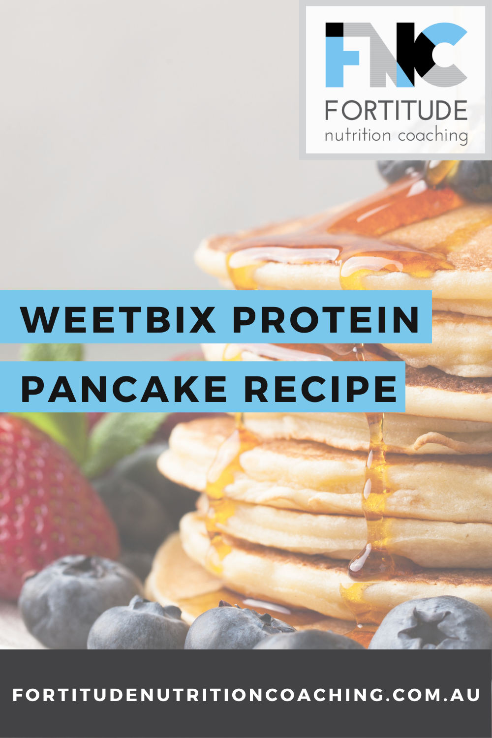 Fortitude Nutrition Coaching Blogs (3).png
