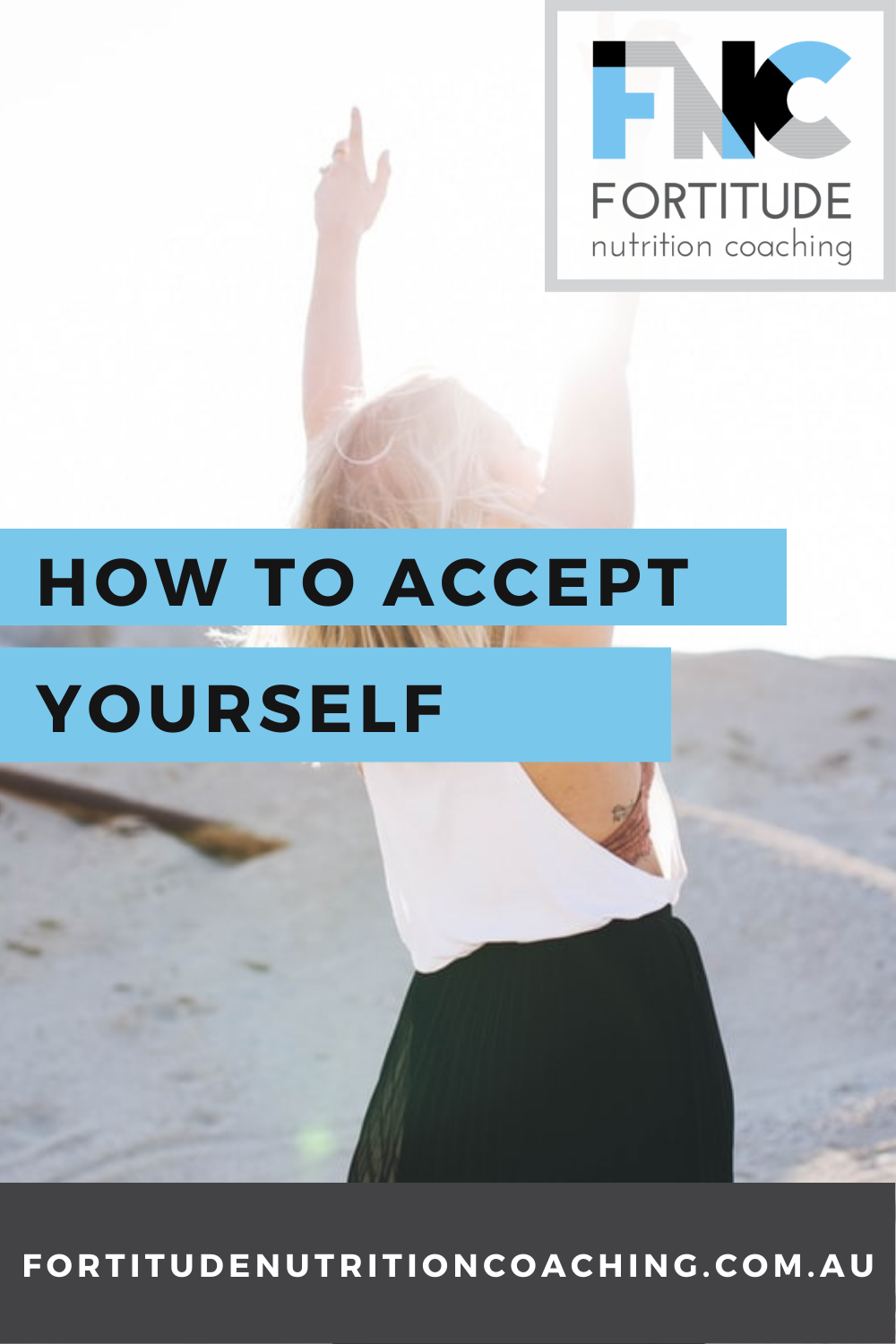 Fortitude Nutrition Coaching Blogs (4).png