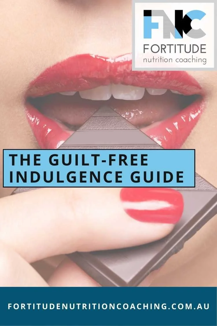 Fortitude Nutrition Coaching Blogs-2.jpg