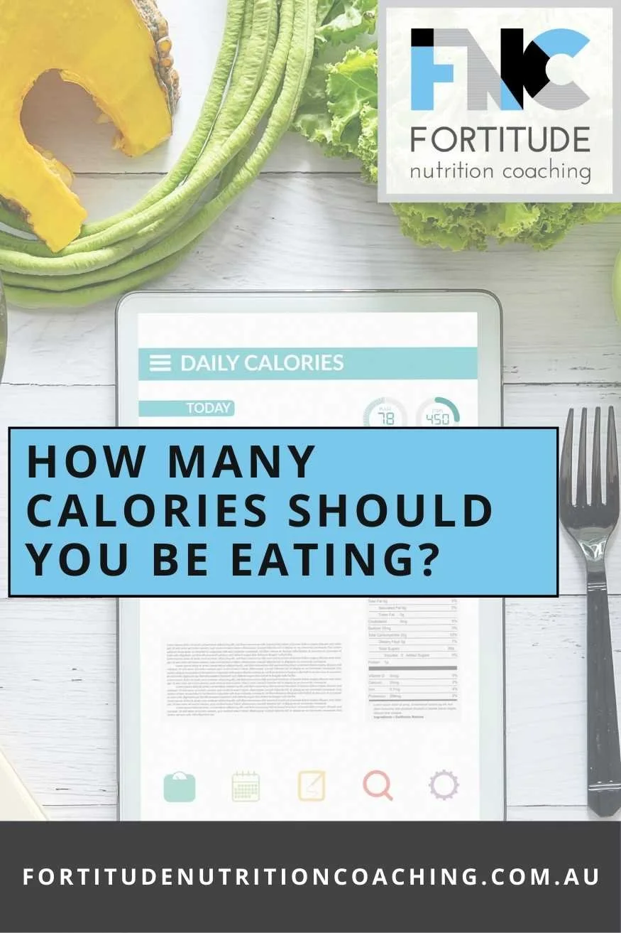 Fortitude Nutrition Coaching Blogs.jpg