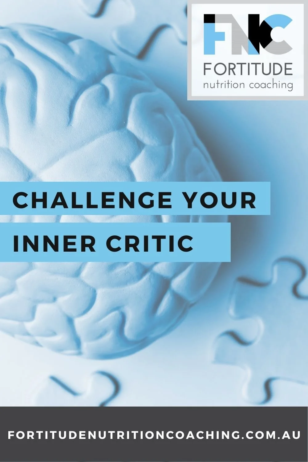 Fortitude Nutrition Coaching Blogs (18).jpg