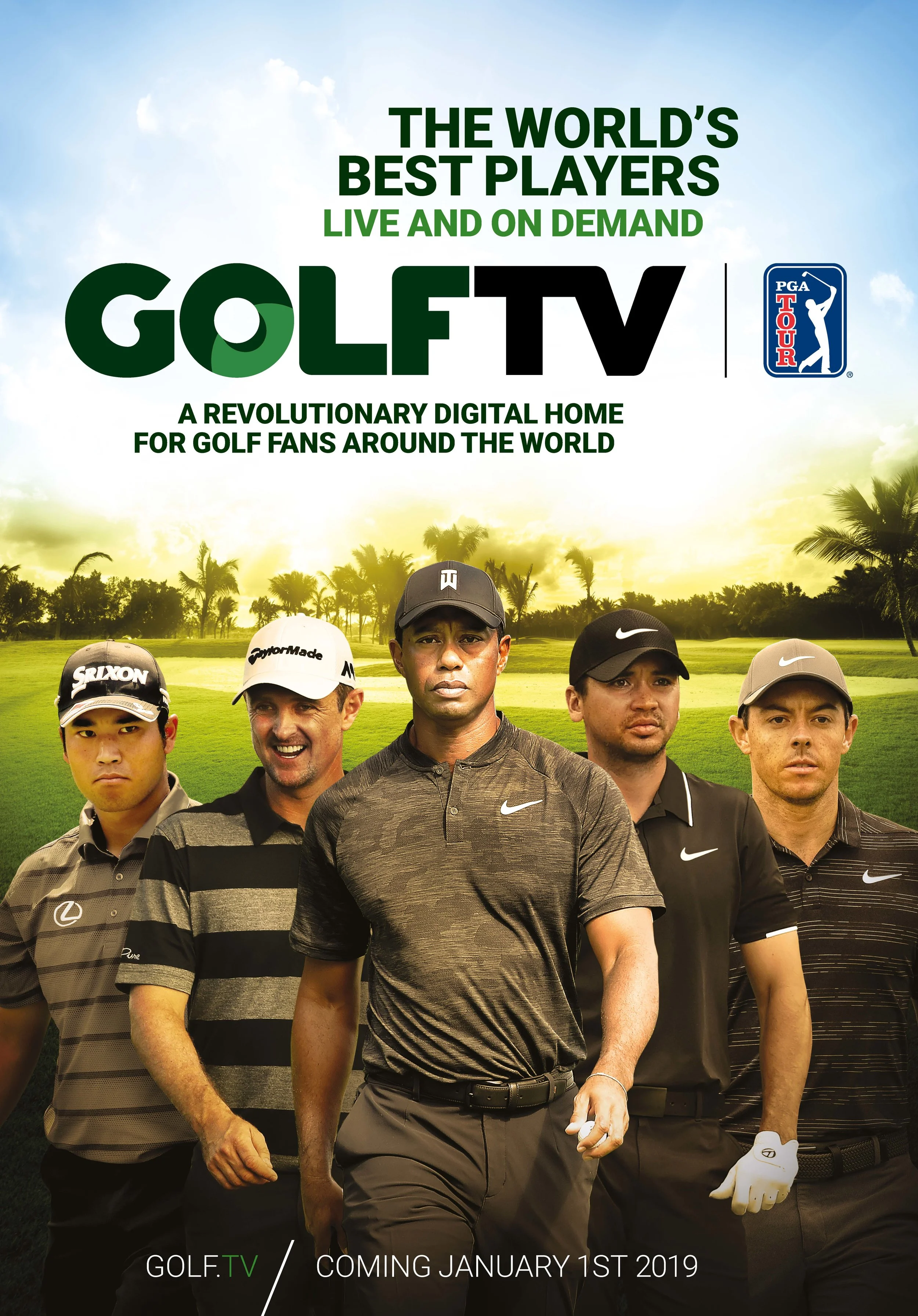 GOLFTV - Worlds Greatest Players.jpg