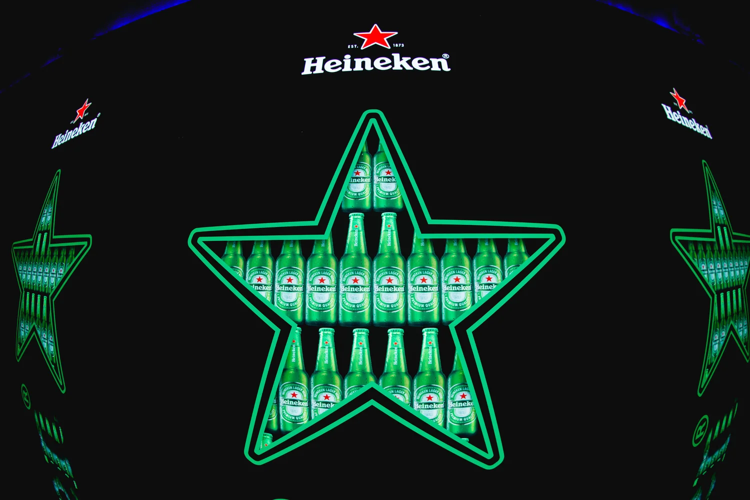 Heineken Live Your Music_IMG4_PhotobyAllIsAmazing.jpg